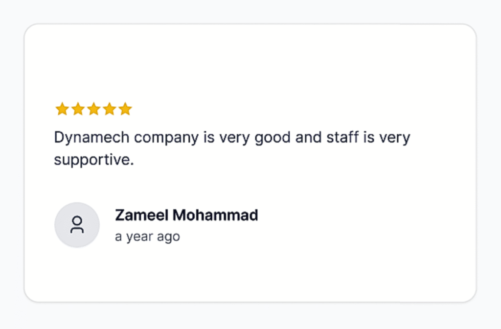 Review