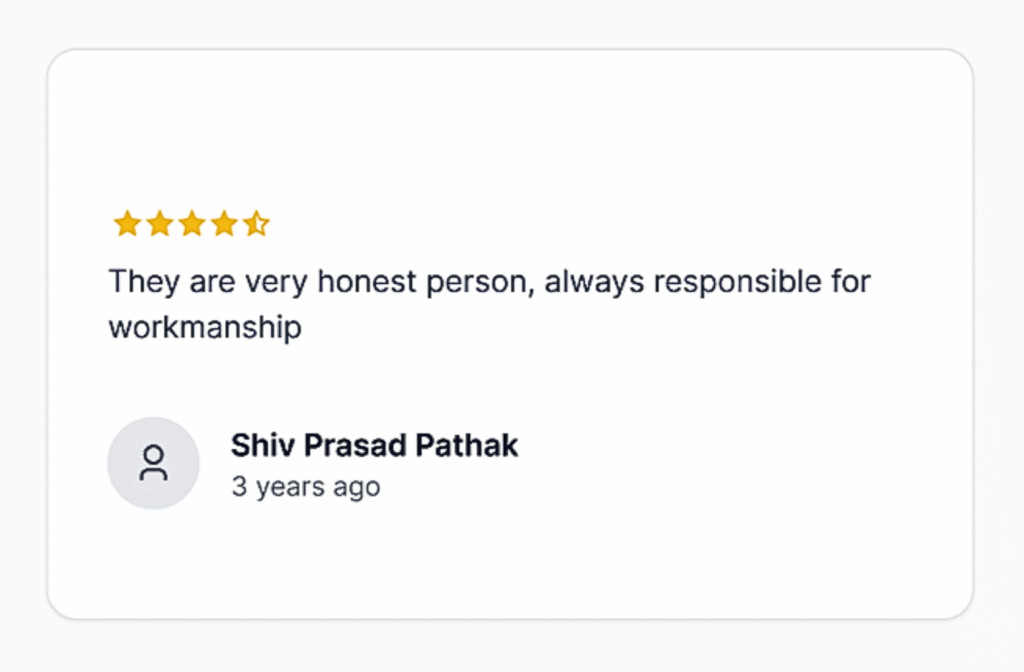 Review (2)